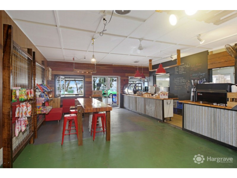 22 Boreen Parade, Boreen Point QLD 4565