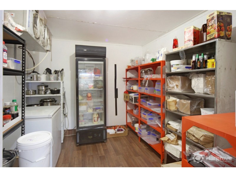 22 Boreen Parade, Boreen Point QLD 4565