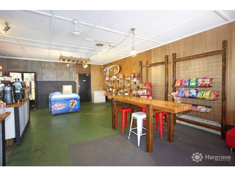 22 Boreen Parade, Boreen Point QLD 4565