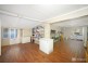 22 Boreen Parade, Boreen Point QLD 4565