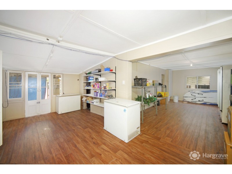 22 Boreen Parade, Boreen Point QLD 4565