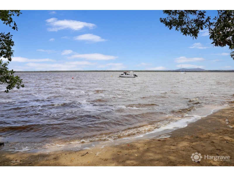 22 Boreen Parade, Boreen Point QLD 4565