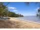 22 Boreen Parade, Boreen Point QLD 4565