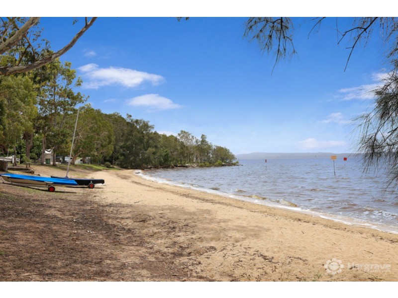 22 Boreen Parade, Boreen Point QLD 4565