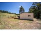 345 Jampot Creek Road, Cooran QLD 4569