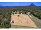 345 Jampot Creek Road, Cooran QLD 4569