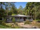 345 Jampot Creek Road, Cooran QLD 4569