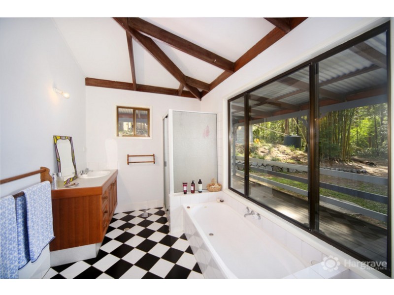 345 Jampot Creek Road, Cooran QLD 4569