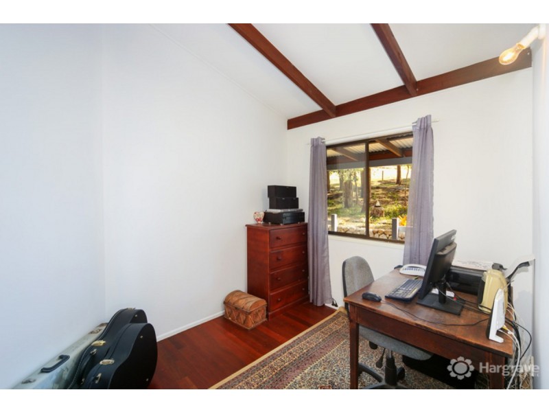 345 Jampot Creek Road, Cooran QLD 4569