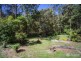 345 Jampot Creek Road, Cooran QLD 4569
