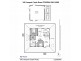 345 Jampot Creek Road, Cooran QLD 4569 Floorplan