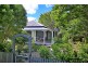 11 Ruby Street, Cooroy QLD 4563