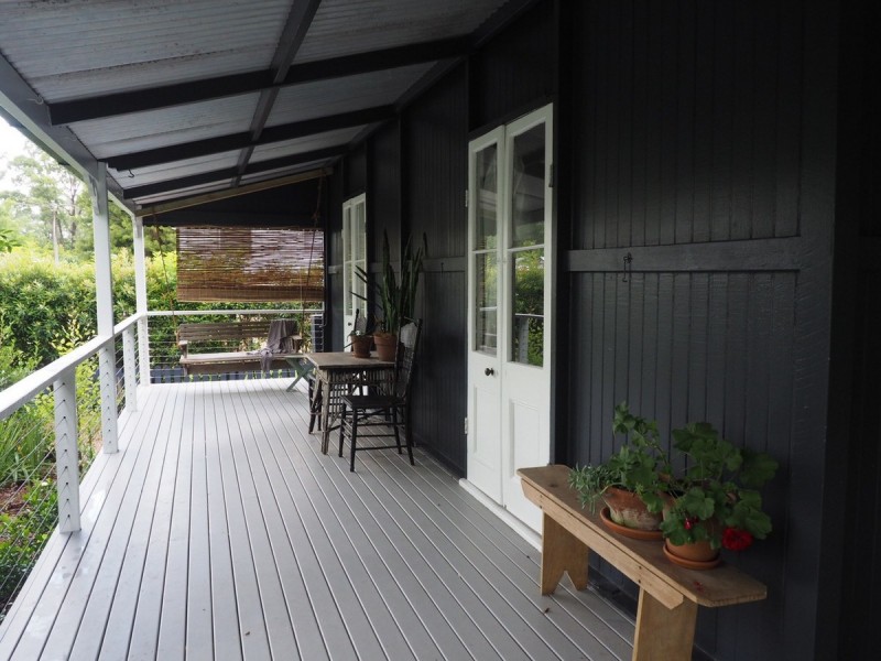 11 Ruby Street, Cooroy QLD 4563