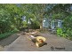 11 Ruby Street, Cooroy QLD 4563