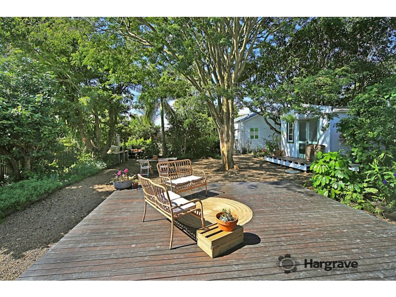11 Ruby Street, Cooroy QLD 4563