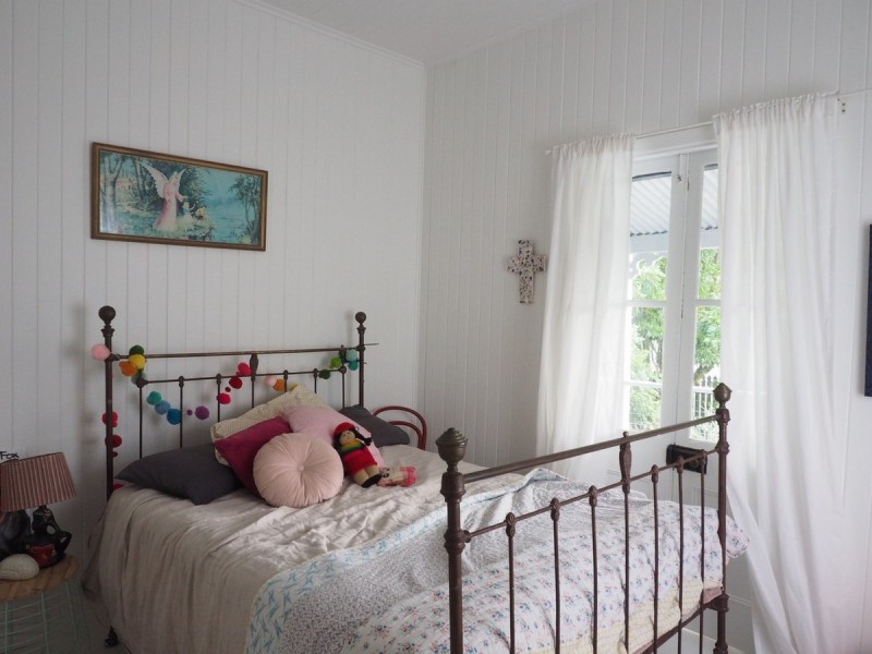 11 Ruby Street, Cooroy QLD 4563