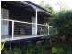 11 Ruby Street, Cooroy QLD 4563
