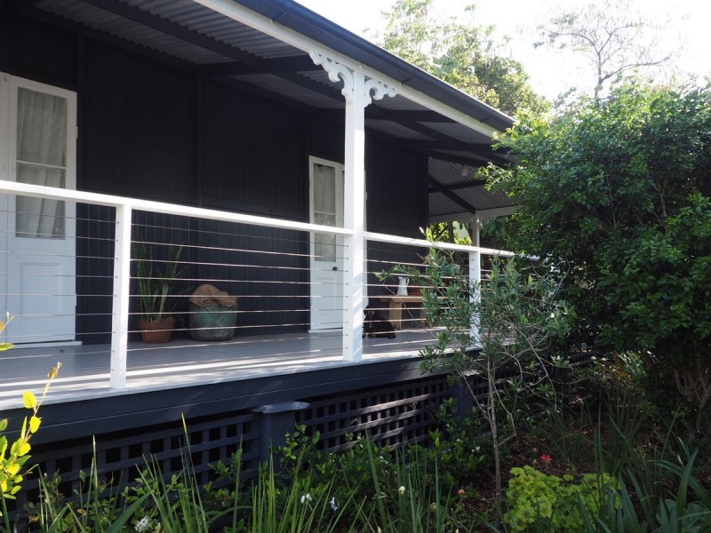 11 Ruby Street, Cooroy QLD 4563