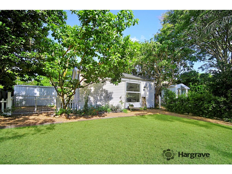 11 Ruby Street, Cooroy QLD 4563