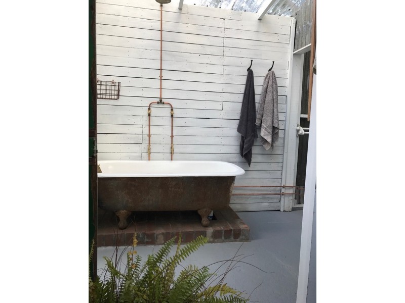 11 Ruby Street, Cooroy QLD 4563