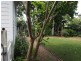 11 Ruby Street, Cooroy QLD 4563