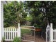 11 Ruby Street, Cooroy QLD 4563