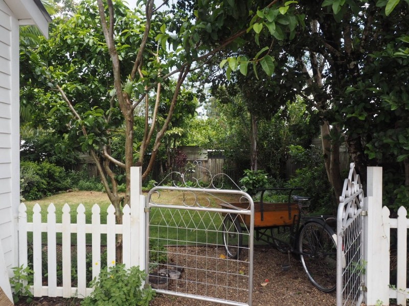 11 Ruby Street, Cooroy QLD 4563
