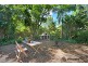 11 Ruby Street, Cooroy QLD 4563
