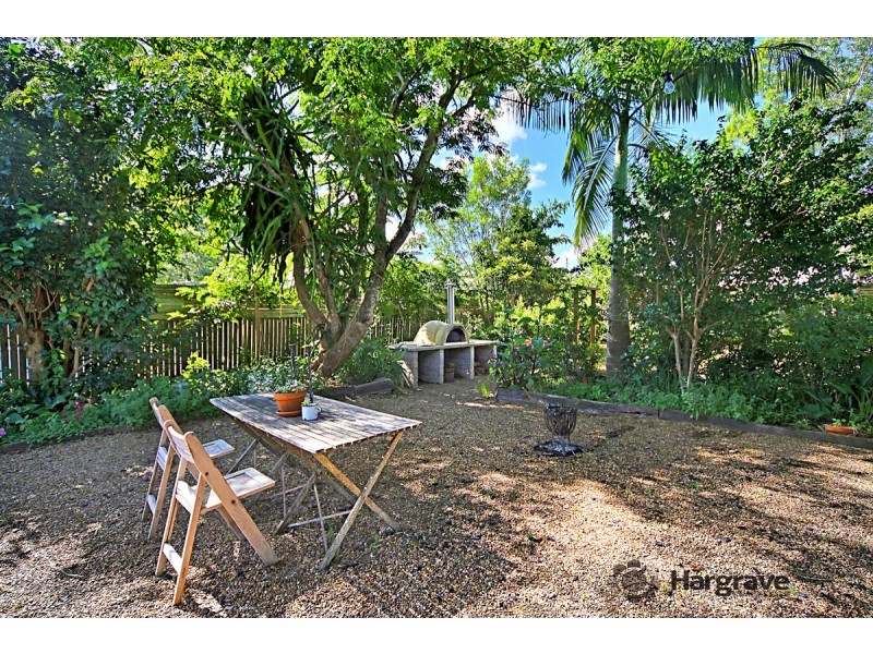 11 Ruby Street, Cooroy QLD 4563