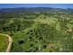 Proposed Lot 1 Kenman Road, Traveston QLD 4570