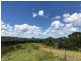 Proposed Lot 1 Kenman Road, Traveston QLD 4570
