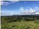 Proposed Lot 1 Kenman Road, Traveston QLD 4570