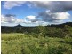 Proposed Lot 1 Kenman Road, Traveston QLD 4570