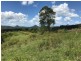 Proposed Lot 1 Kenman Road, Traveston QLD 4570