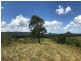 Proposed Lot 1 Kenman Road, Traveston QLD 4570