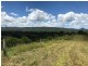 Proposed Lot 1 Kenman Road, Traveston QLD 4570