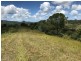 Proposed Lot 1 Kenman Road, Traveston QLD 4570