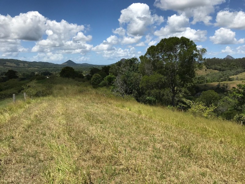 Proposed Lot 1 Kenman Road, Traveston QLD 4570
