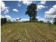 Proposed Lot 1 Kenman Road, Traveston QLD 4570