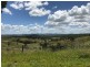Proposed Lot 1 Kenman Road, Traveston QLD 4570