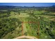 Proposed Lot 1 Kenman Road, Traveston QLD 4570