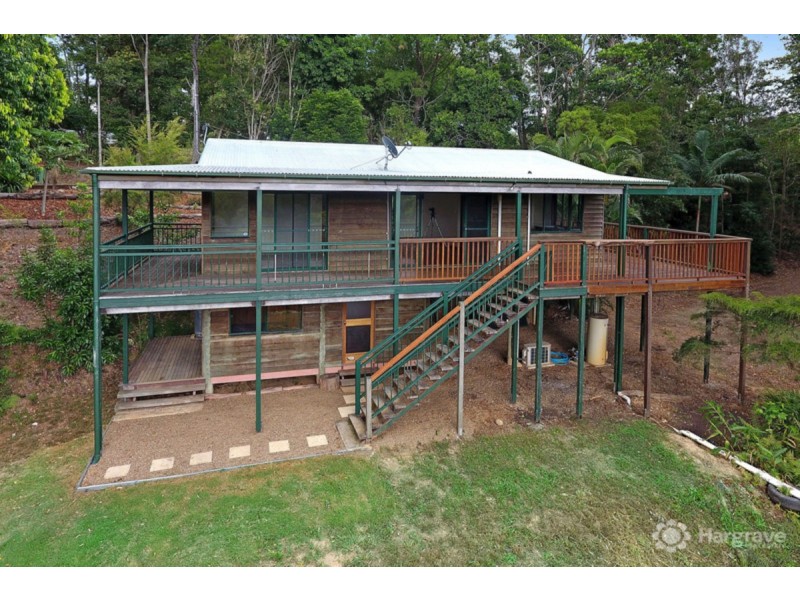 228 Arthys Road, Cooran QLD 4569