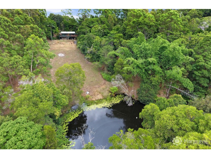 228 Arthys Road, Cooran QLD 4569