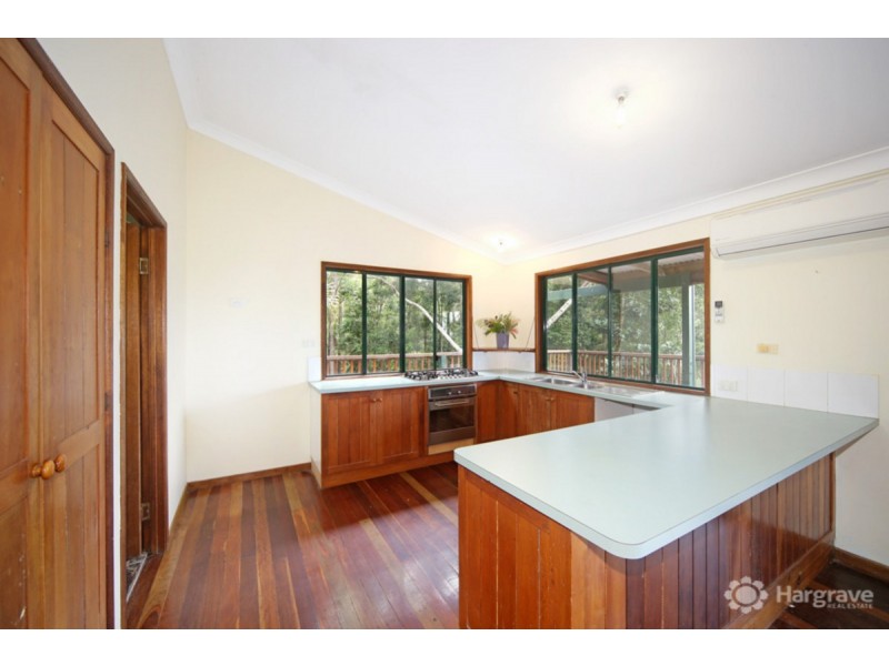 228 Arthys Road, Cooran QLD 4569