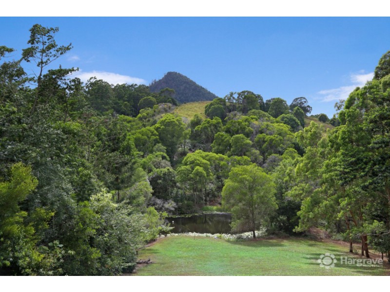 228 Arthys Road, Cooran QLD 4569