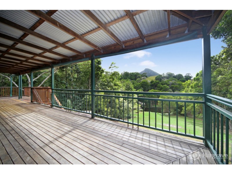 228 Arthys Road, Cooran QLD 4569