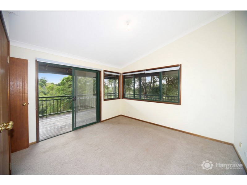 228 Arthys Road, Cooran QLD 4569