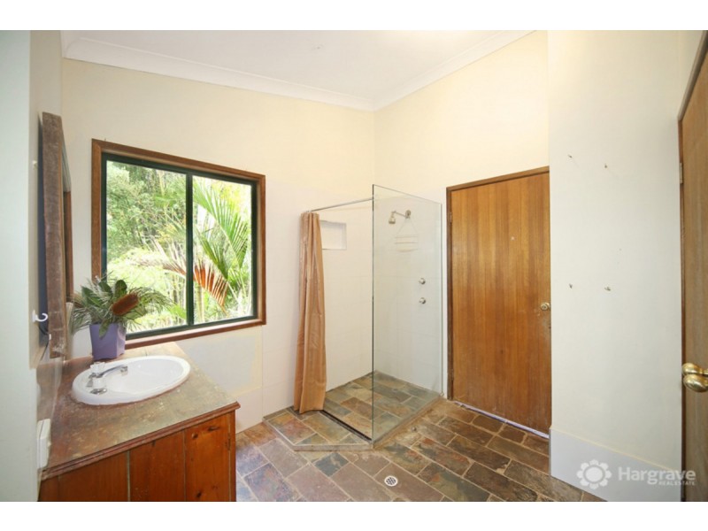 228 Arthys Road, Cooran QLD 4569