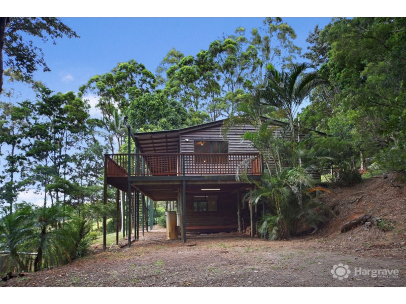 228 Arthys Road, Cooran QLD 4569