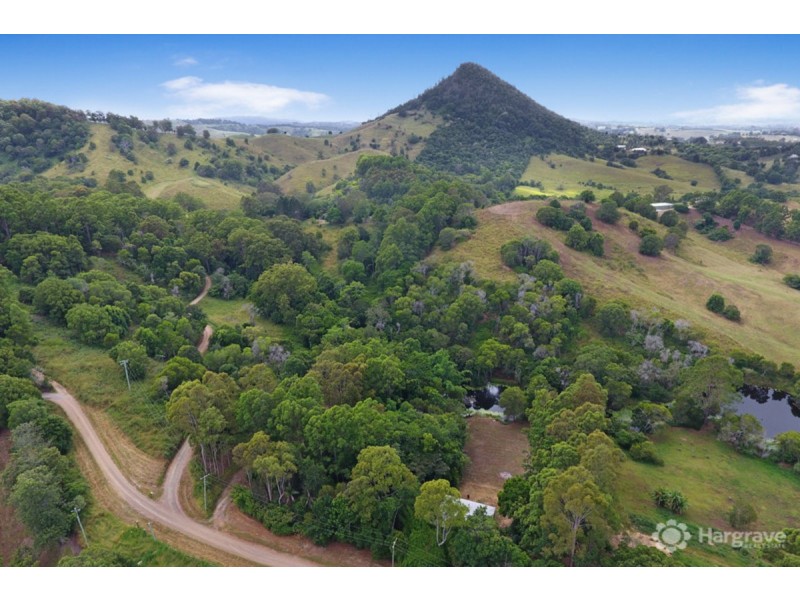 228 Arthys Road, Cooran QLD 4569